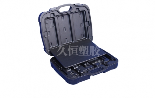 乐玩手机版工具箱