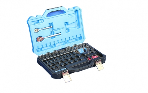 吹塑乐玩手机版工具箱