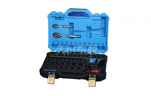吹塑乐玩手机版工具箱