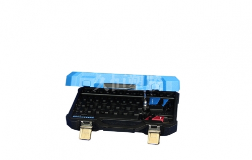 吹塑乐玩手机版工具箱