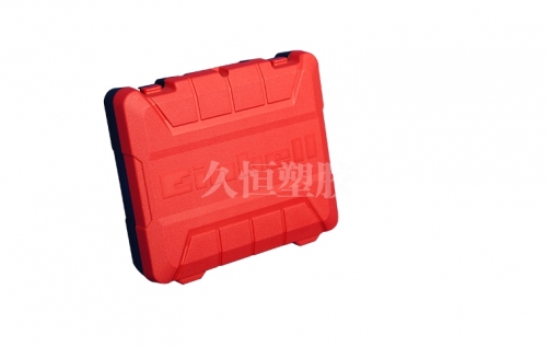 乐玩手机版工具箱