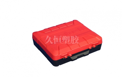 吹塑乐玩手机版工具箱