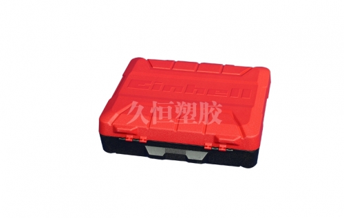 乐玩手机版工具箱