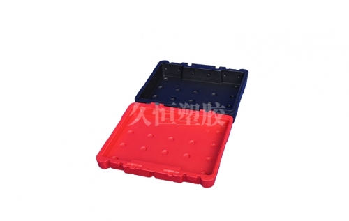 乐玩手机版工具箱