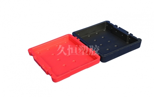 乐玩手机版工具箱