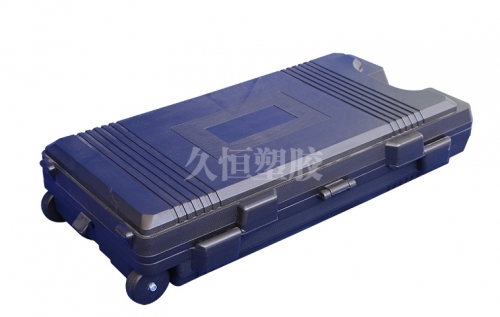 乐玩手机版工具箱