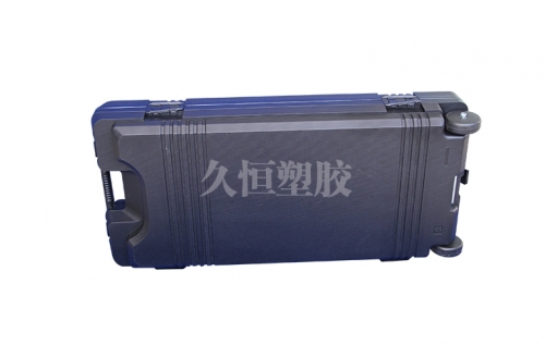 吹塑乐玩手机版工具箱