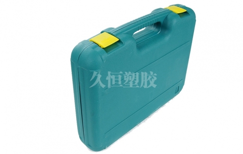 吹塑乐玩手机版工具箱