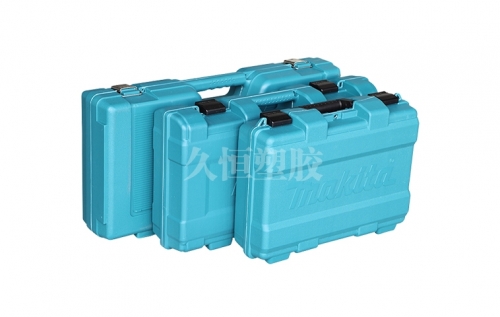 吹塑乐玩手机版工具箱
