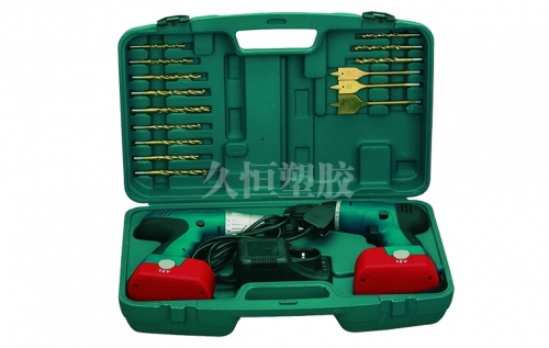 吹塑乐玩手机版工具箱