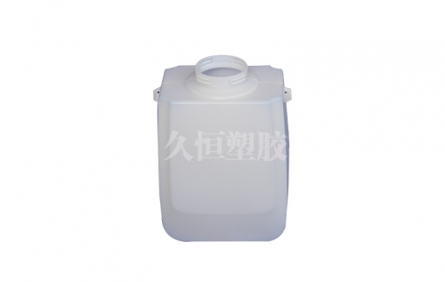 乐玩手机版容器