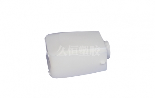乐玩手机版容器