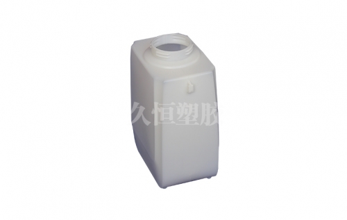 乐玩手机版容器