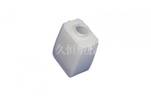 乐玩手机版容器