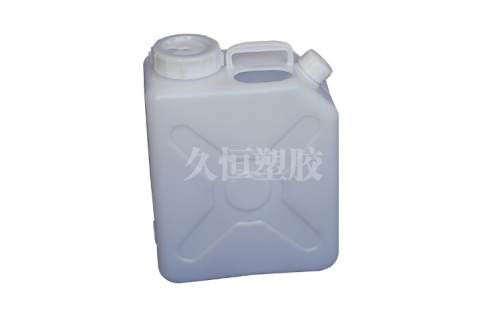 乐玩手机版容器