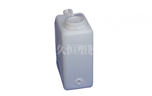 乐玩手机版容器