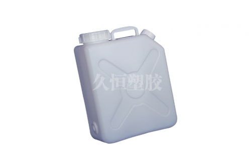 乐玩手机版容器