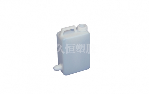 乐玩手机版容器
