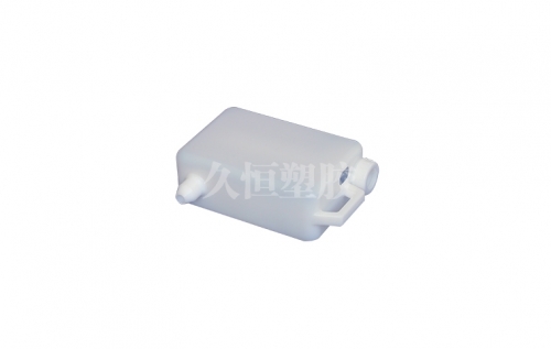 乐玩手机版容器