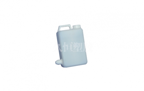 乐玩手机版容器