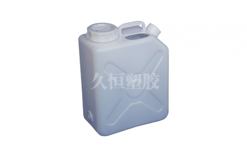 乐玩手机版容器