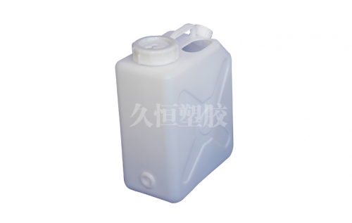 乐玩手机版容器