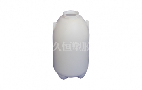 乐玩手机版容器