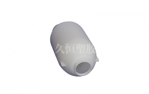乐玩手机版容器