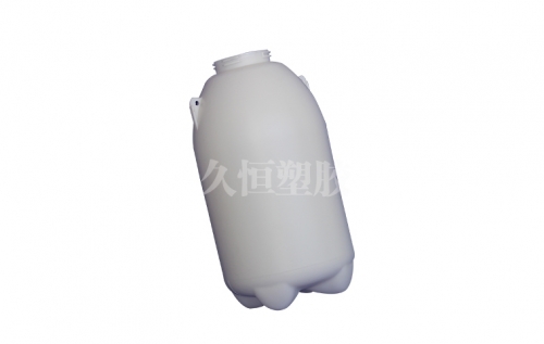 乐玩手机版容器