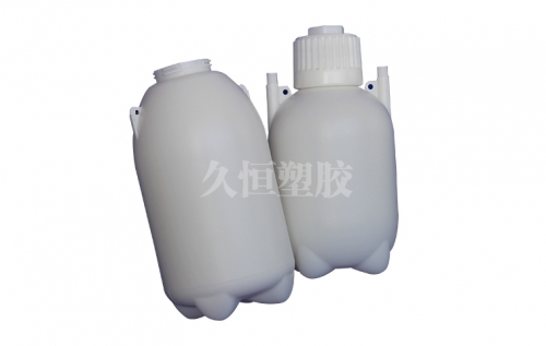乐玩手机版容器