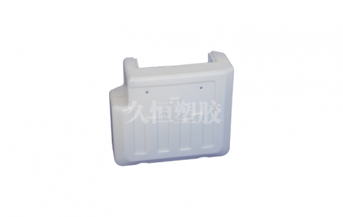 乐玩手机版容器