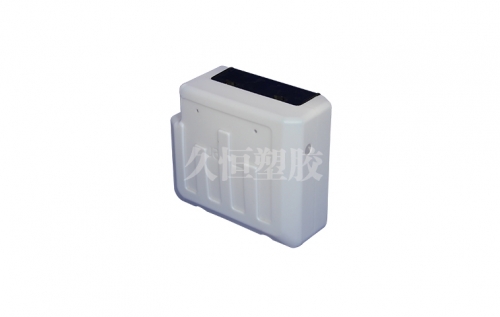 乐玩手机版容器