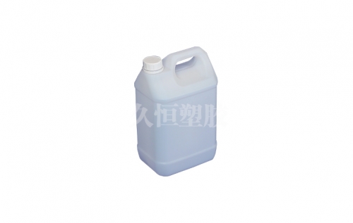 乐玩手机版容器