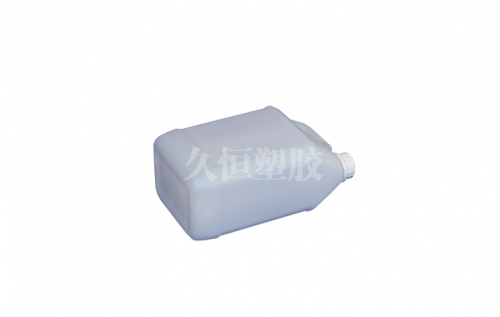 乐玩手机版容器