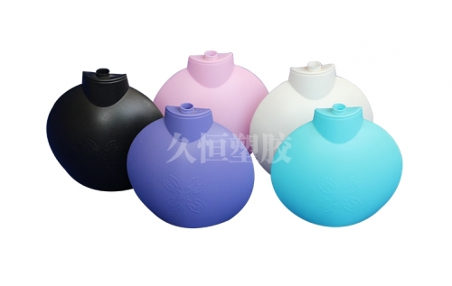 乐玩手机版容器