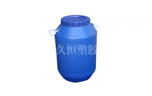 乐玩手机版容器