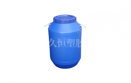 乐玩手机版容器