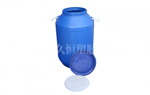 乐玩手机版容器
