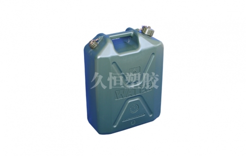 乐玩手机版容器