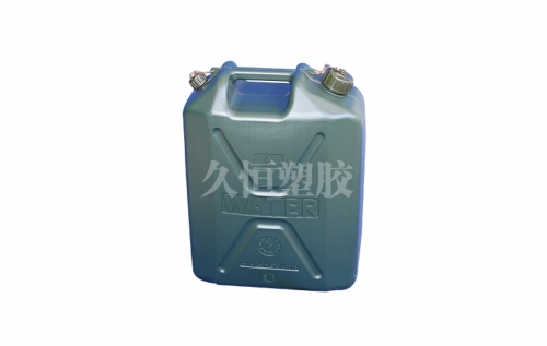 乐玩手机版容器