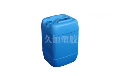 乐玩手机版容器