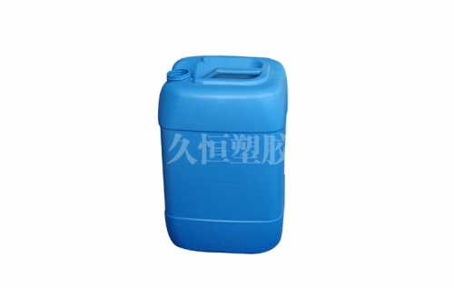 乐玩手机版容器