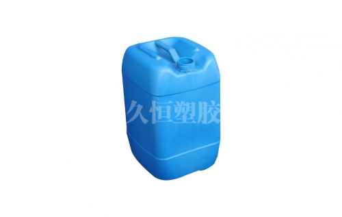 乐玩手机版容器