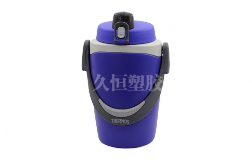 乐玩手机版容器