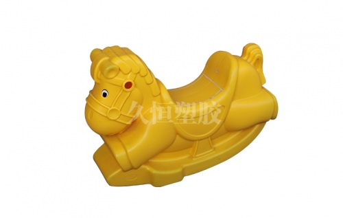 乐玩手机版玩具