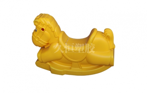 乐玩手机版玩具