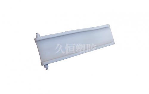 吹塑乐玩手机版滑梯
