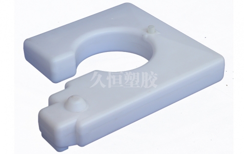 吹塑乐玩手机版水箱