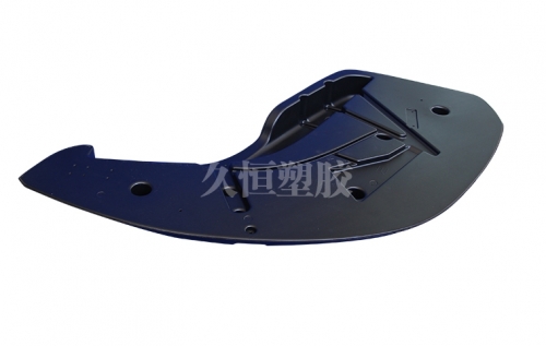 吹塑乐玩手机版按摩椅配件