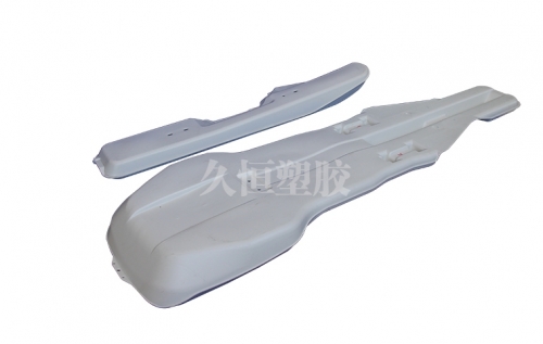 吹塑乐玩手机版配件